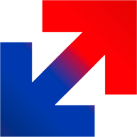 Crystallum AI logo